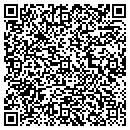 QR code with Willis Dropik contacts