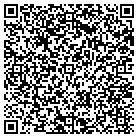 QR code with Ramsey County Civil Court contacts