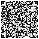 QR code with Millerbernd Garage contacts