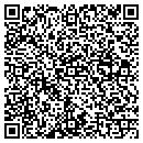 QR code with Hyperformance Works contacts