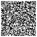 QR code with HTG Architects contacts