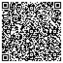 QR code with Laketown Contracting contacts