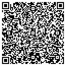 QR code with Val Schurhammer contacts