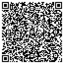 QR code with SRE Security Alarm contacts