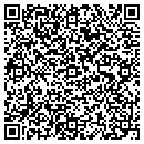 QR code with Wanda State Bank contacts