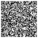 QR code with Heron Lake City of contacts