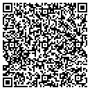 QR code with Mc KEAN & Mc KEAN contacts