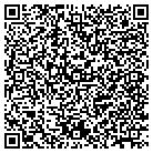 QR code with FGM Dollar Essential contacts