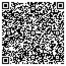 QR code with Manna Pray contacts