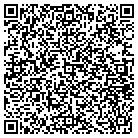 QR code with Foster Klima & Co contacts