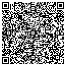 QR code with Beisel & Dunlevy contacts