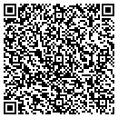 QR code with Mini Storage USA Inc contacts