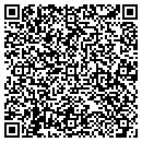 QR code with Sumeris Technology contacts