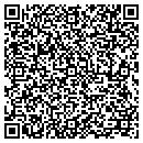 QR code with Texaco Station contacts