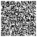 QR code with Aaztec Heating & Air contacts