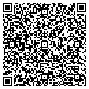 QR code with Ray Zimmy Farms contacts