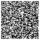 QR code with Merle A Fossum Acsw contacts