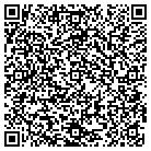 QR code with Subway Ridgedale Mall LLC contacts