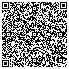 QR code with Northern Title Insurance Co contacts