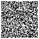 QR code with Io Engineering Inc contacts