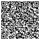 QR code with Southwest Vending contacts
