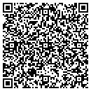 QR code with Tessier's Inc contacts