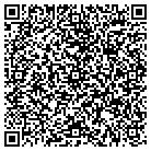 QR code with Water & Soil Resources Board contacts