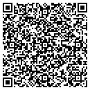 QR code with Cat Graphics Inc contacts
