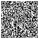 QR code with Larry's Auto Center contacts