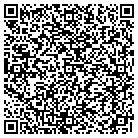 QR code with Minneapolis Saw Co contacts