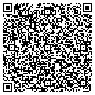 QR code with 32nd & Shea Development Inc contacts