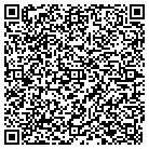 QR code with Global One Financial Services contacts