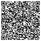 QR code with American Financial Printing contacts