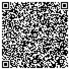 QR code with Dutton's Bar & Grill contacts