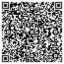 QR code with New Concepts contacts
