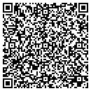 QR code with Rite-Way Realty contacts