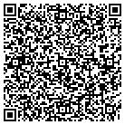 QR code with GTF Media Resources contacts