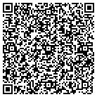 QR code with Custom Aircraft Products contacts