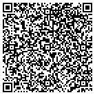 QR code with Aging Services For Communities contacts