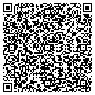 QR code with Midwest Canine Training contacts