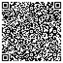 QR code with Safari Liquors contacts