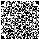QR code with Tl Kroening & Associate contacts