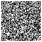 QR code with Pinetree Valley Park contacts