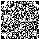 QR code with Break-Thru Home Care contacts
