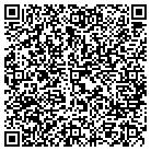 QR code with Four Peaks Software Developers contacts