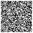 QR code with Federal Highway Administration contacts