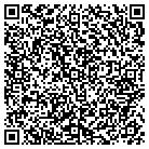 QR code with Smartech Computer Services contacts