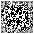QR code with El Capitano Cellular contacts