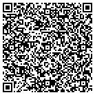 QR code with Crackerjack Nursery School contacts