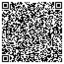 QR code with Mc Donald's contacts